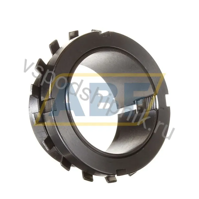 Втулка H213A SKF 360