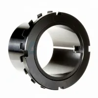 Втулка H2332F SKF