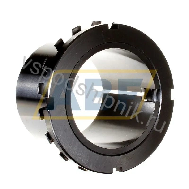 Втулка H2332F SKF 360