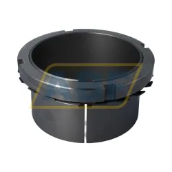 Закрепительная/стяжная втулка H3040/190 SKF