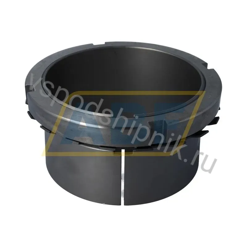 Закрепительная/стяжная втулка H3040/190 SKF 360