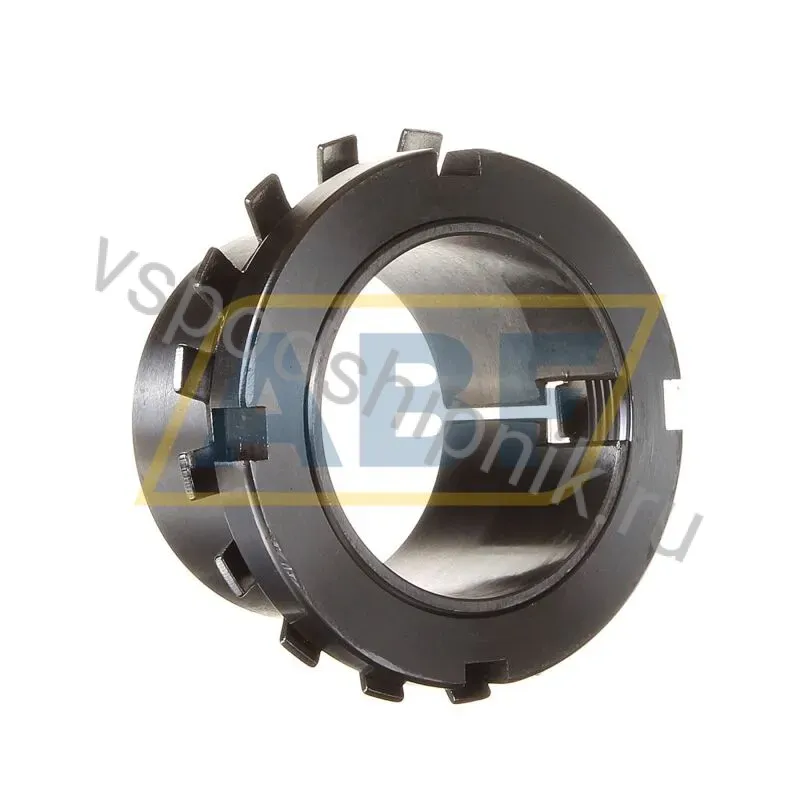 Втулка H311F SKF 360