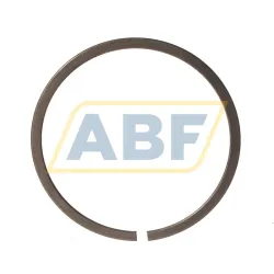 Стопорная шайба SP85 SKF