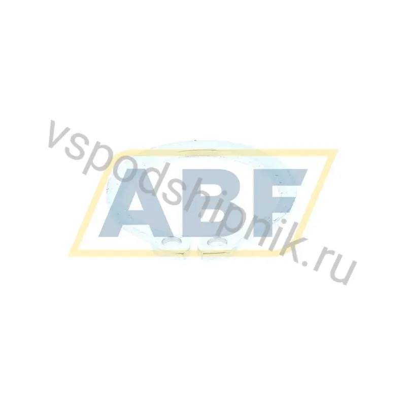 Стопорная шайба A20X1,2DIN471 Seeger 360