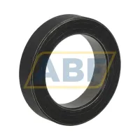 Материалы для подшипников K426898 Timken