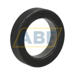 Материалы для подшипников K426898 Timken