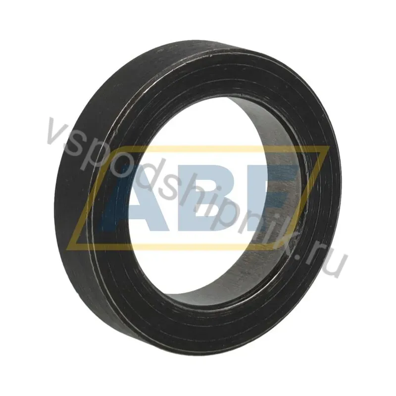 Материалы для подшипников K426898 Timken 360