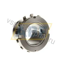 Втулка H308A SKF