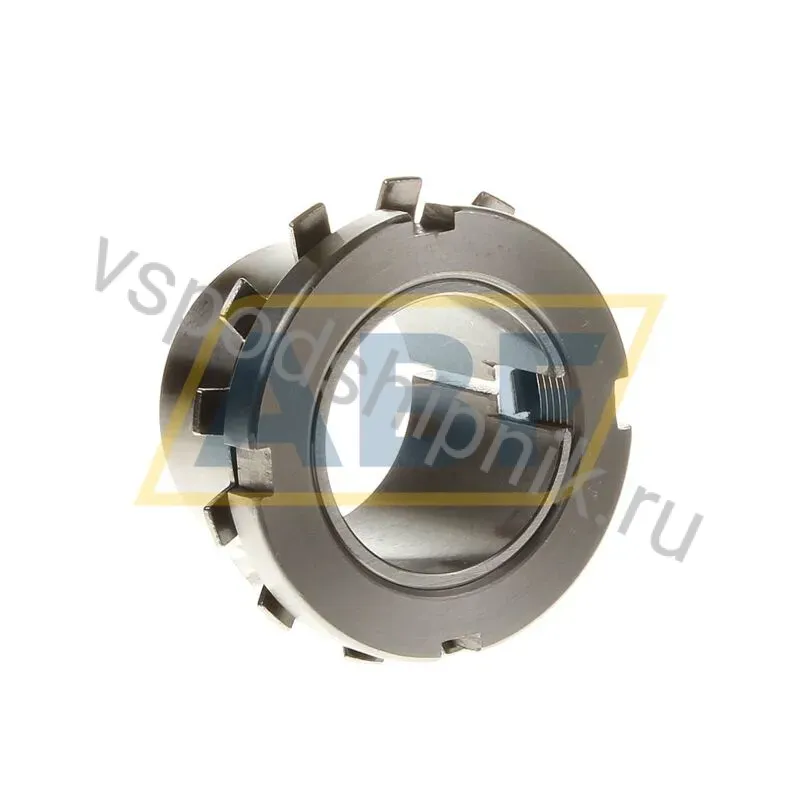 Втулка H308A SKF 360