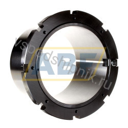 Втулка H3144A SKF