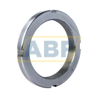 Контргайка TAN22 Timken