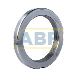 Контргайка TAN22 Timken