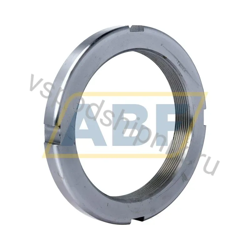 Контргайка TAN22 Timken 360