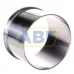 Закрепительная/стяжная втулка AH24126 SKF