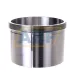 Закрепительная/стяжная втулка AH24126 SKF