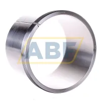 Закрепительная/стяжная втулка AH24126 SKF
