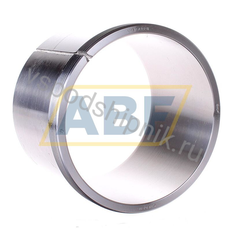 Закрепительная/стяжная втулка AH24126 SKF 360