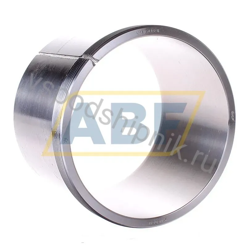 Закрепительная/стяжная втулка AH24126 SKF 360