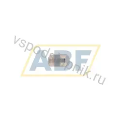 Цилиндрические ролики RC-4X6C SKF