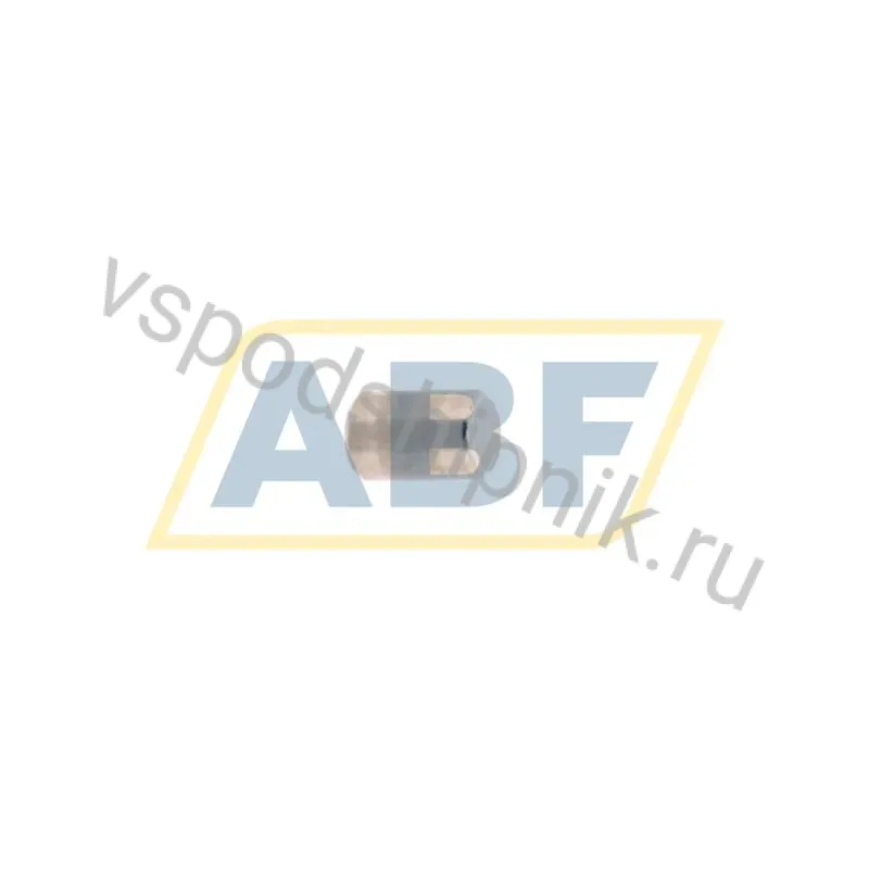 Цилиндрические ролики RC-4X6C SKF 360