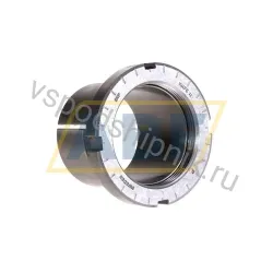 Закрепительная/стяжная втулка H311E SKF