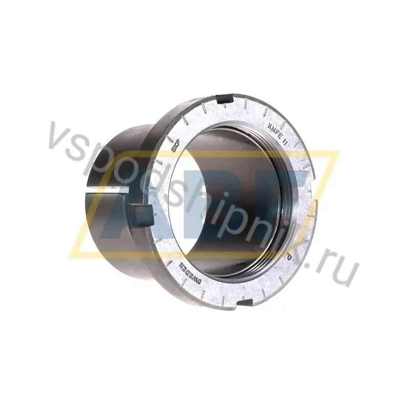 Закрепительная/стяжная втулка H311E SKF 360
