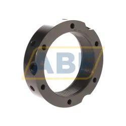 Контргайка KMTA17 SKF