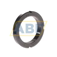 Контргайка N12 SKF
