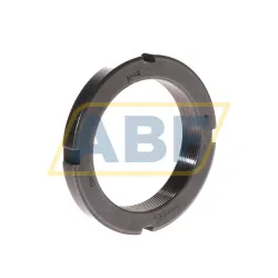 Контргайка N12 SKF