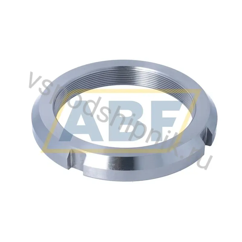 Контргайка AN26 SKF 360