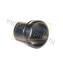 Закрепительная/стяжная втулка AHX2311 SKF