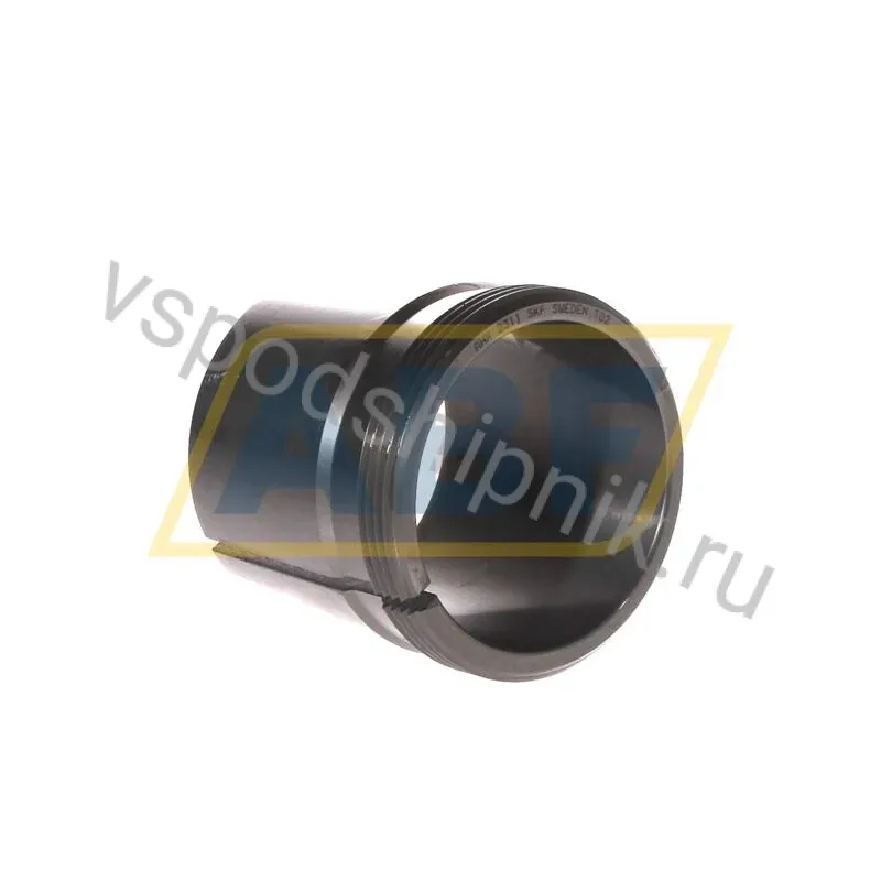 Закрепительная/стяжная втулка AHX2311 SKF 360