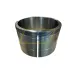 Закрепительная/стяжная втулка AOH3168G SKF