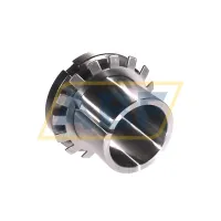 Закрепительная/стяжная втулка H2308 Timken