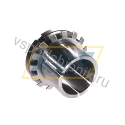 Закрепительная/стяжная втулка H2308 Timken