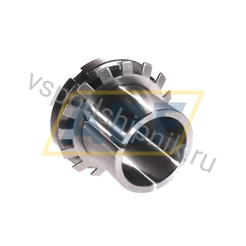 Закрепительная/стяжная втулка H2308 Timken 360
