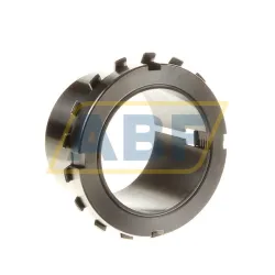 Втулка H313A SKF