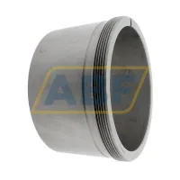 Закрепительная/стяжная втулка AH3126-120 SKF