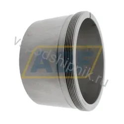 Закрепительная/стяжная втулка AH3126-120 SKF