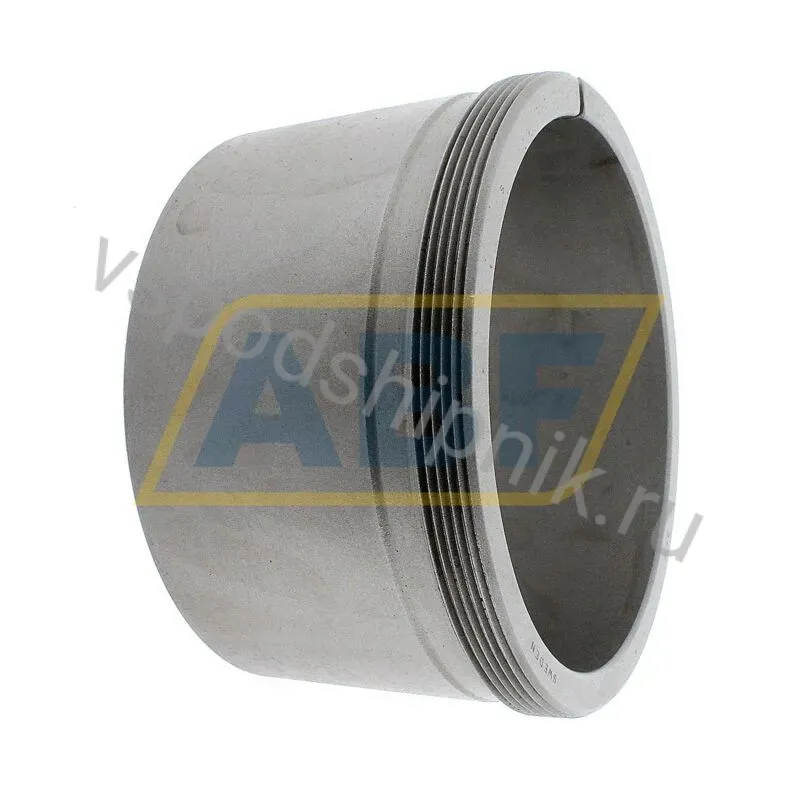 Закрепительная/стяжная втулка AH3126-120 SKF 360