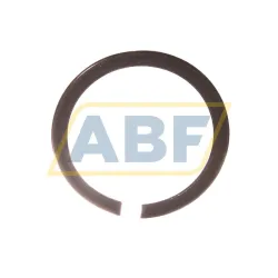 Стопорная шайба SP32 SKF