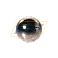 Шарик для подшипников RB12,7/G20W SKF