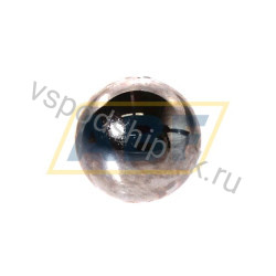 Шарик для подшипников RB12,7/G20W SKF