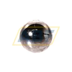 Шарик для подшипников RB12,7/G20W SKF