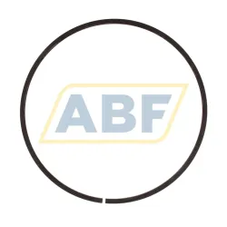 Стопорная шайба SP145 Seeger