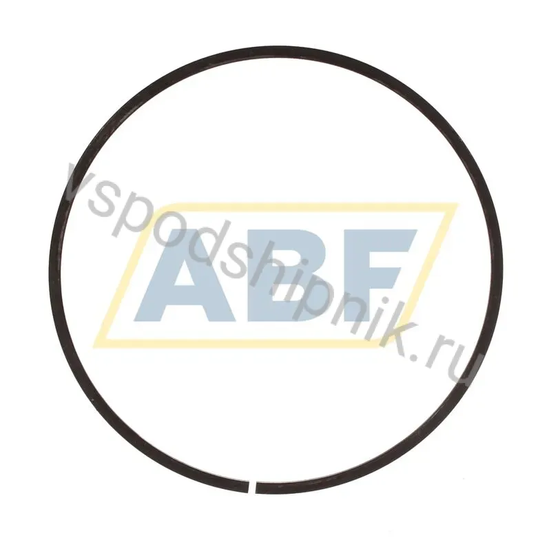 Стопорная шайба SP145 Seeger 360