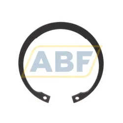 Стопорная шайба J68 Seeger