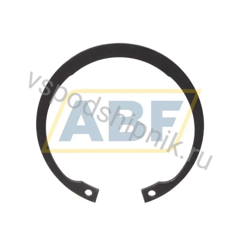 Стопорная шайба J68 Seeger 360