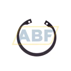 Стопорная шайба JS52 Seeger