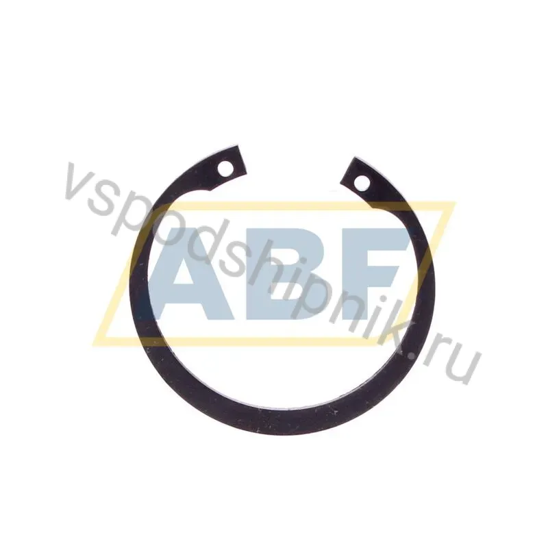 Стопорная шайба JS52 Seeger 360